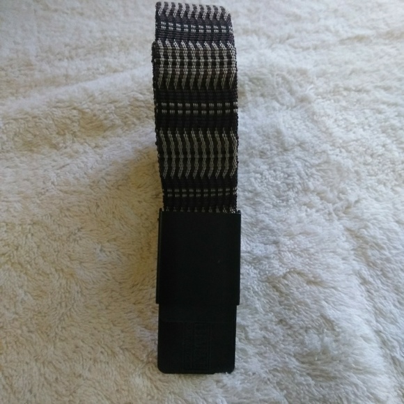 ELEMENT MEN BELT - Picture 6 of 8